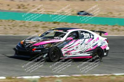 media/Apr-16-2022-VIP Trackdays (Sat) [[2a75af0965]]/B Group/Speed Shots (Session 2)/